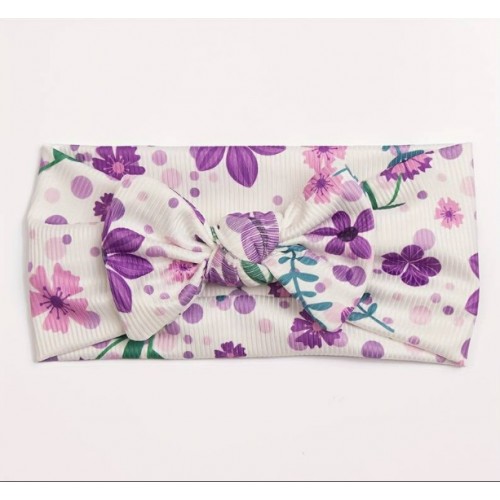 81110_purple white flower